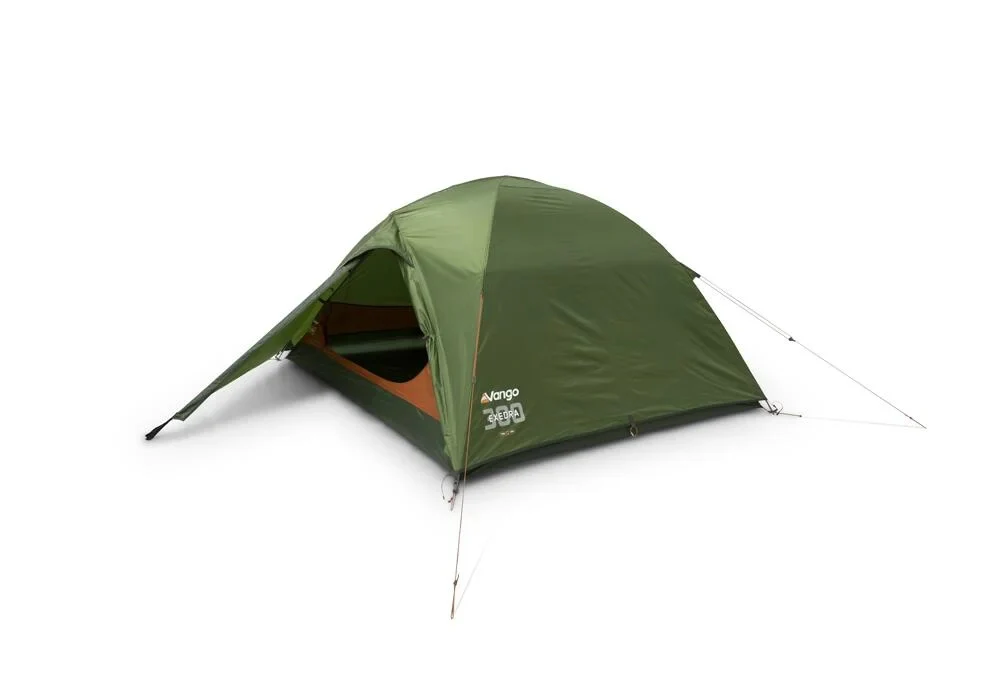 Popular Camping Tents