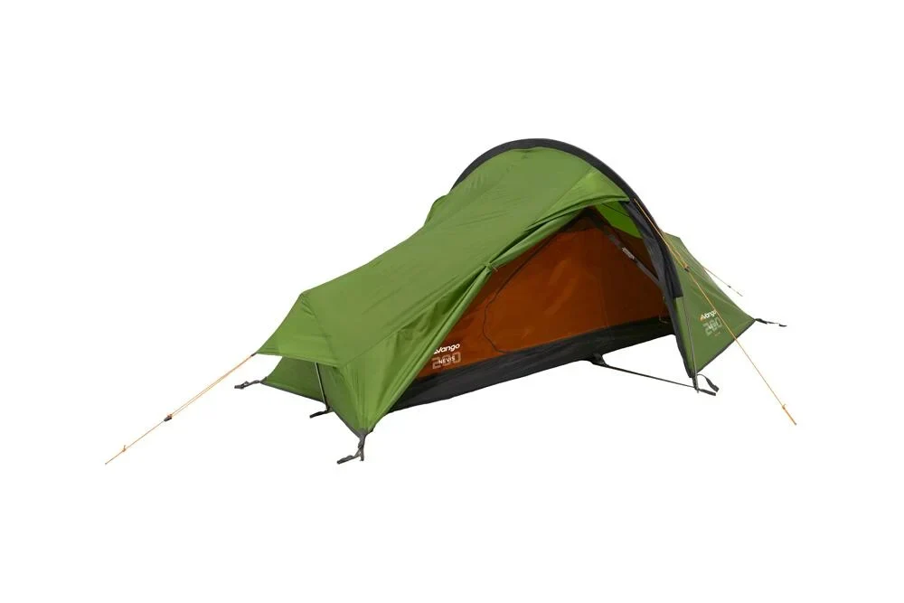 Popular Camping Products