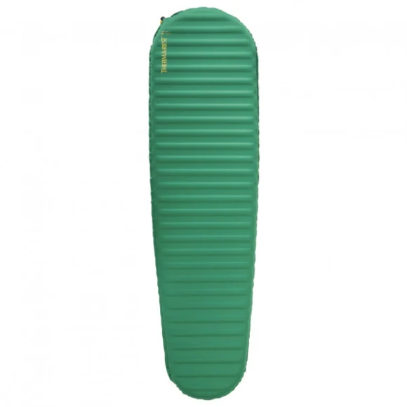 Outdoor Sleeping Summer Sale